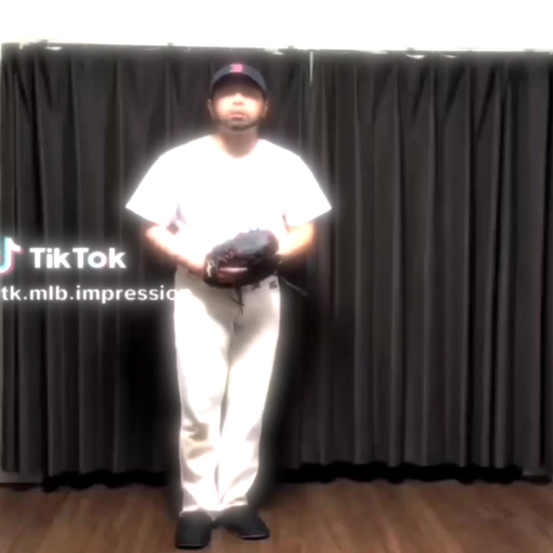 @MLB🥏