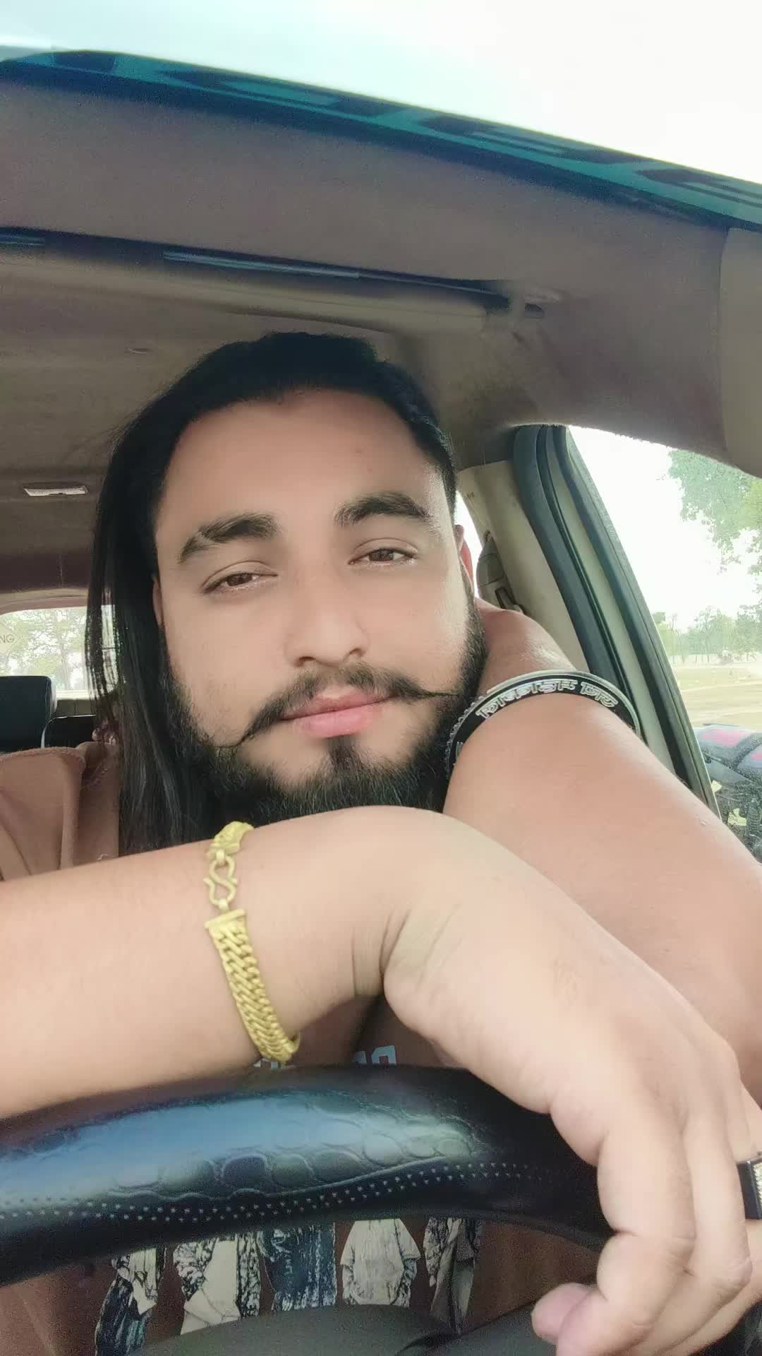 @Aaditya_jung_thaQuri👑🦁