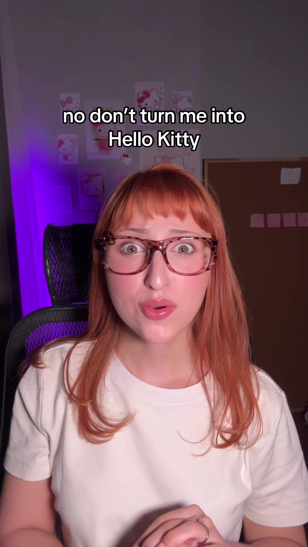 @sonyathechief