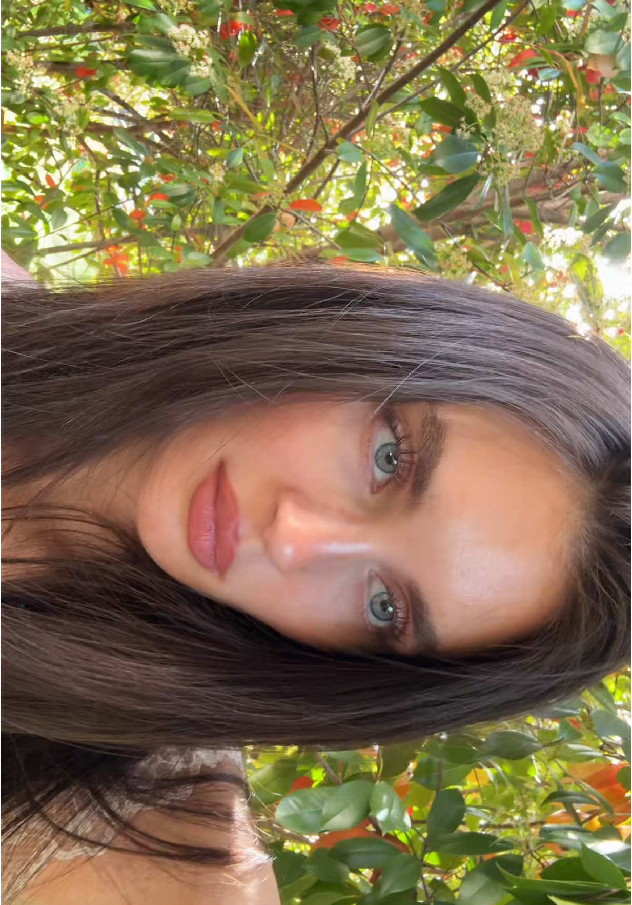 @jaelei