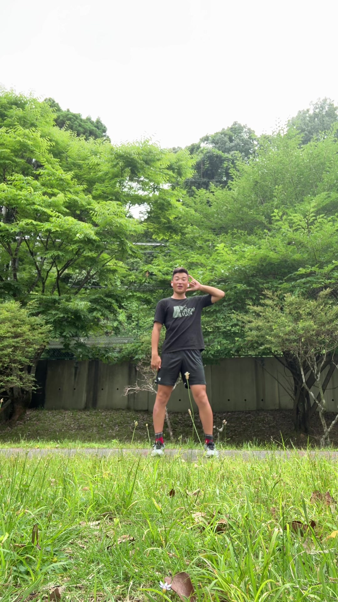 @MASHIMOTO(マシモト)