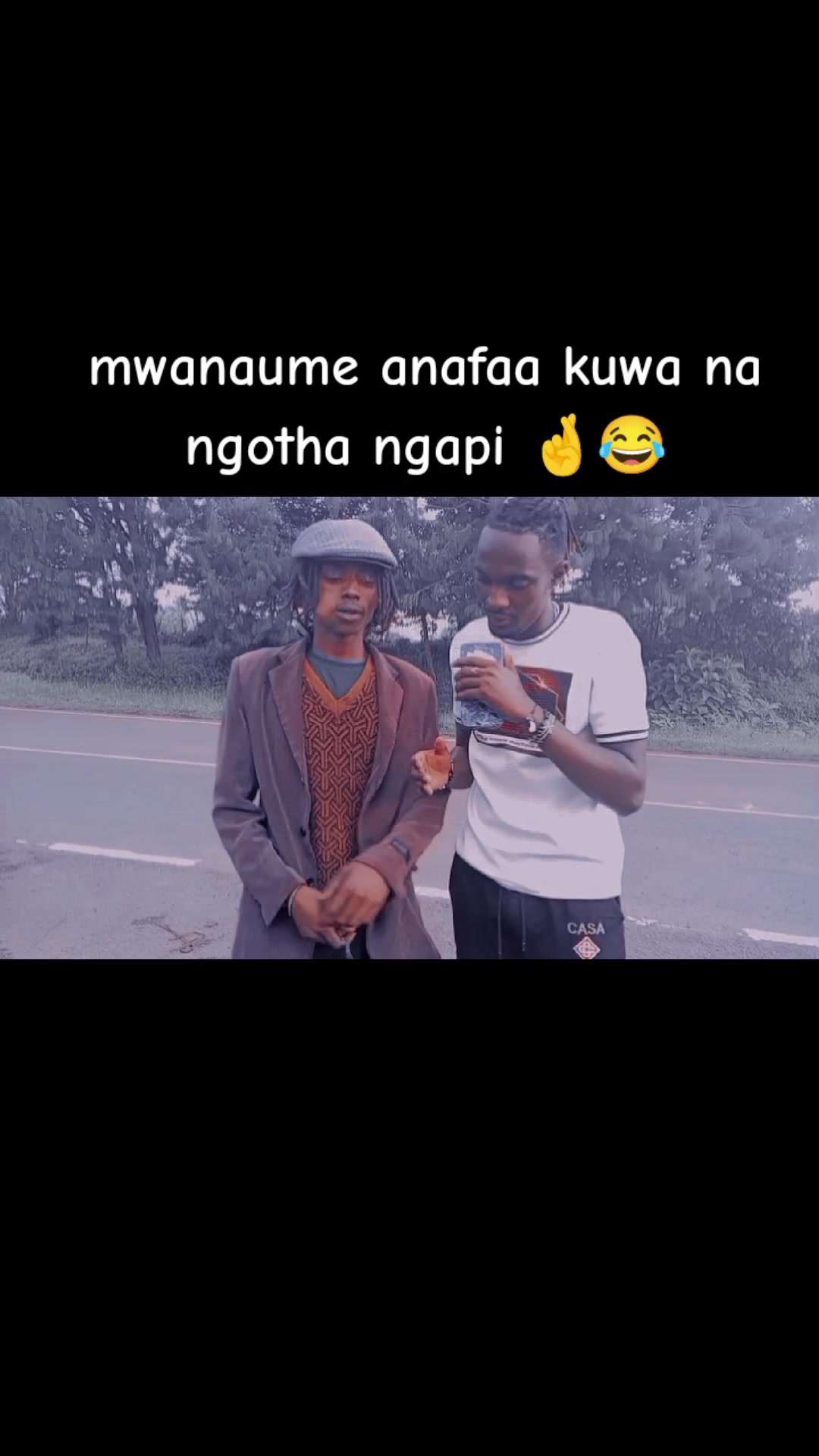 @DJ SEB 👑 MTESA KIRINYAGA