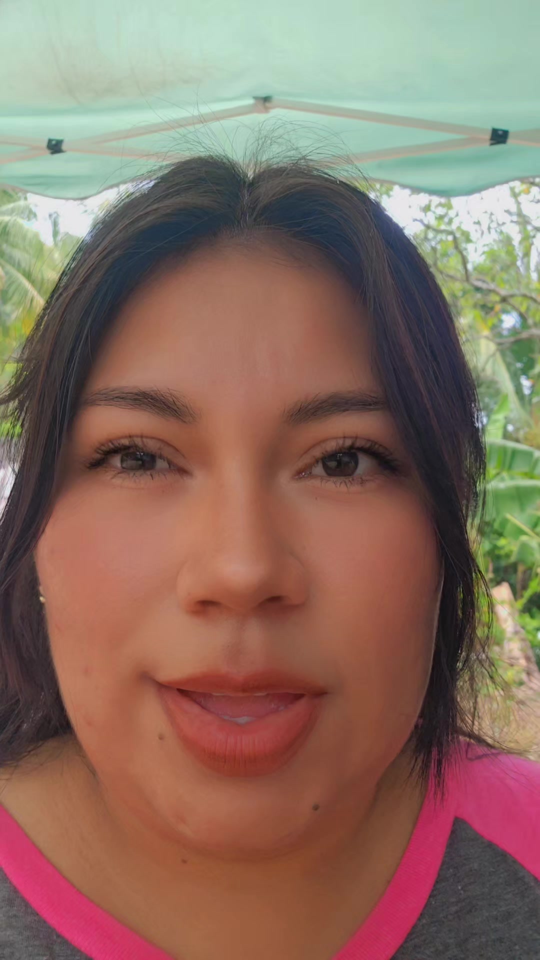 @🇭🇳MARISOL ❣️CALDERON🇲🇽🦅🦜
