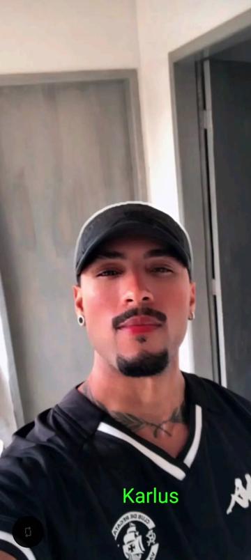 @Jamie🖤🖤🖤D'Croy🕷️
