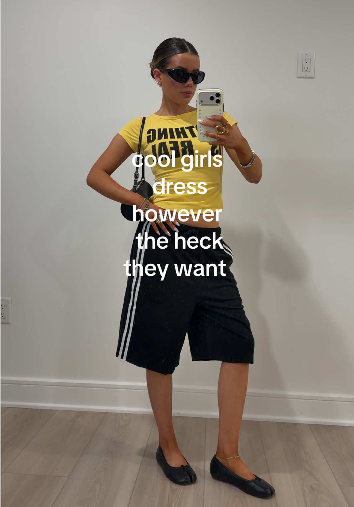 @Mikayla Vallati