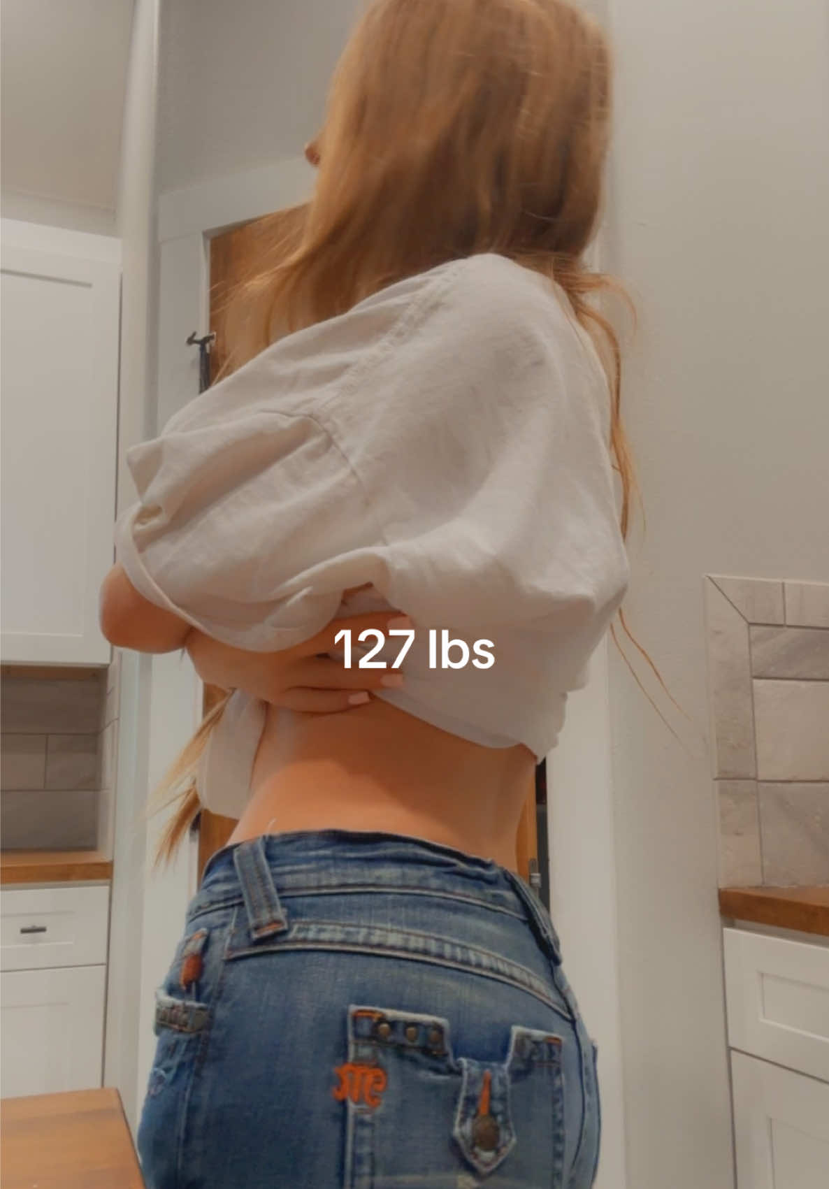 @steph (papperman)