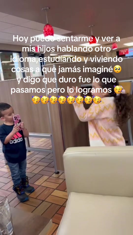 @Lesly Ardila