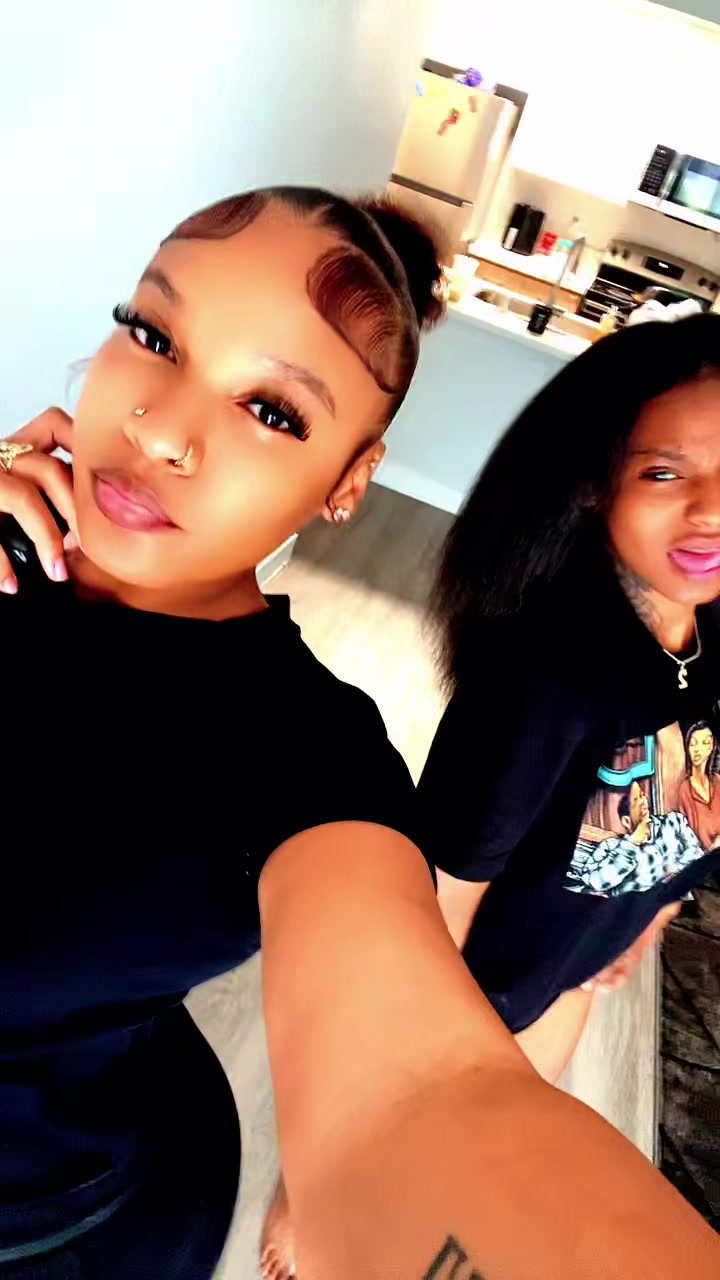 @Jaylaaa♡💋