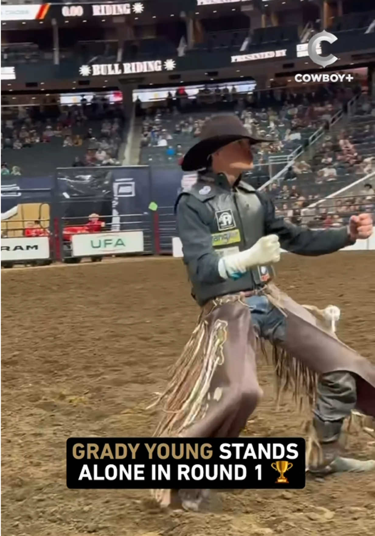 @cowboy_plus