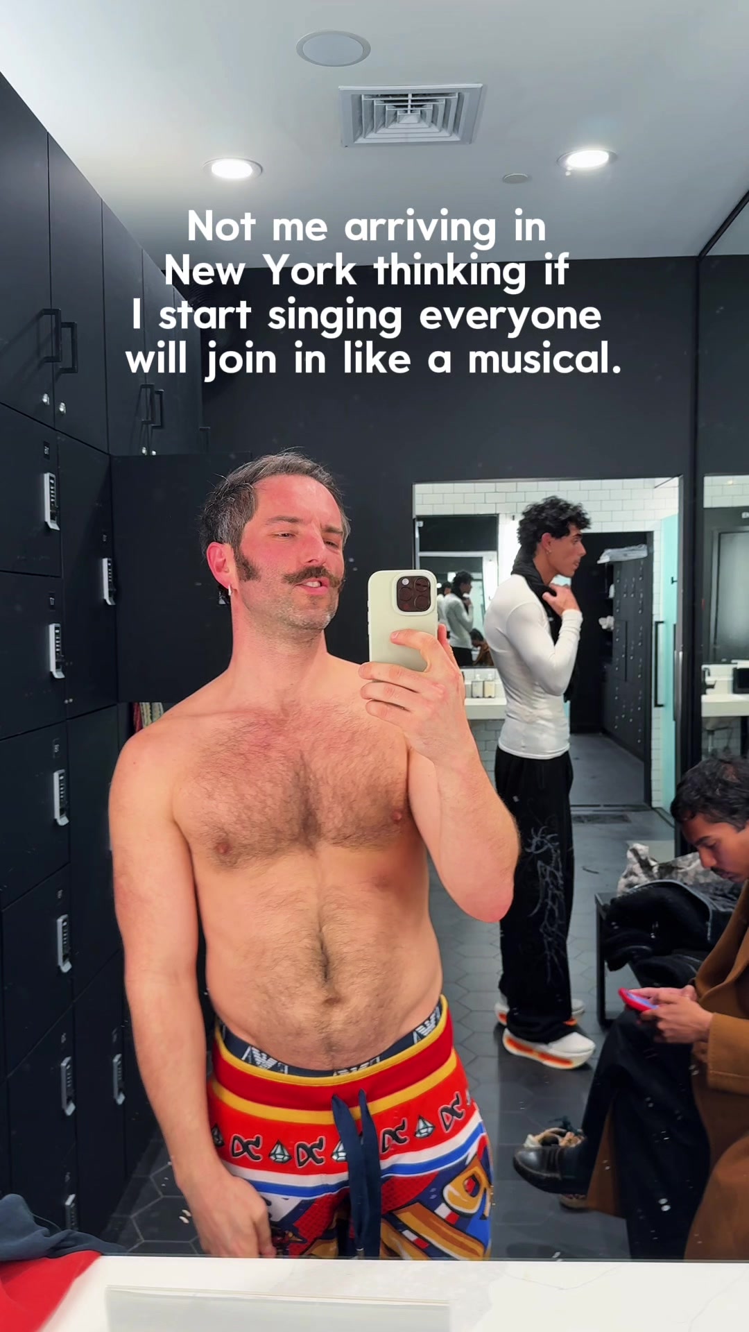 @GayBritishBear