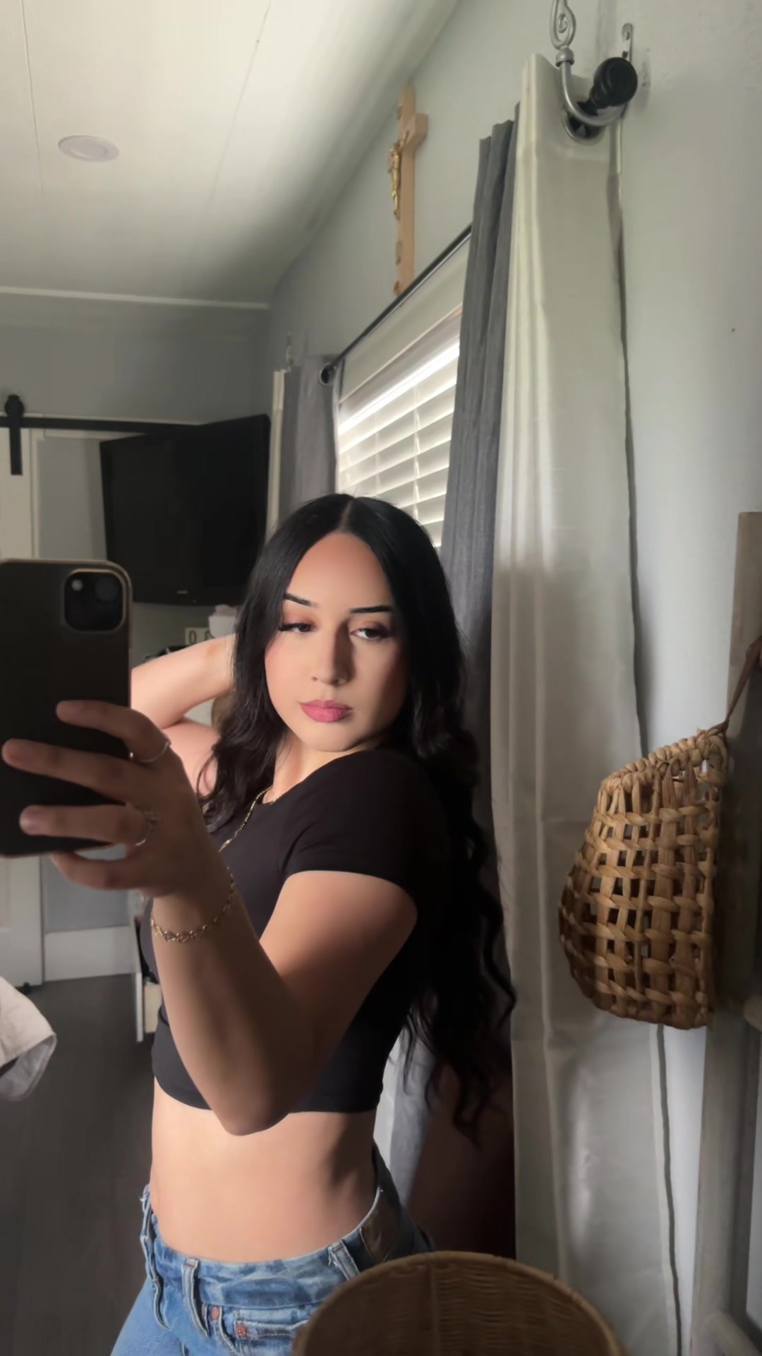 @a