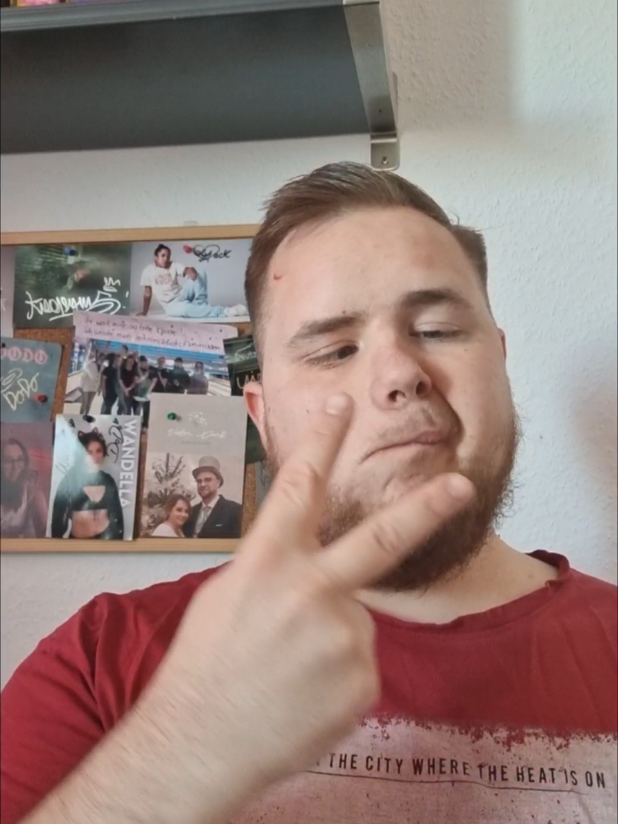@dodothegame