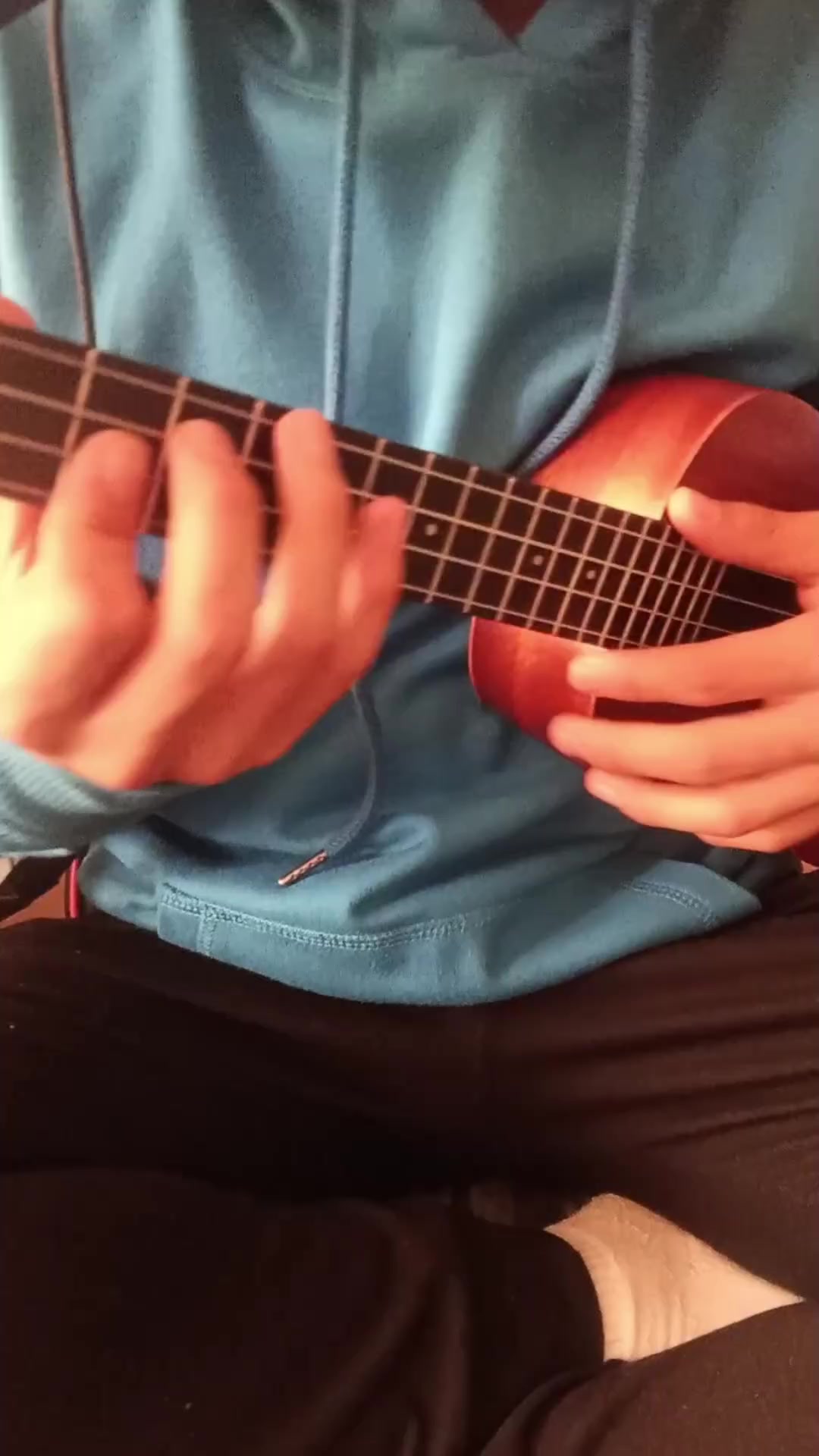 @ñañowithuke