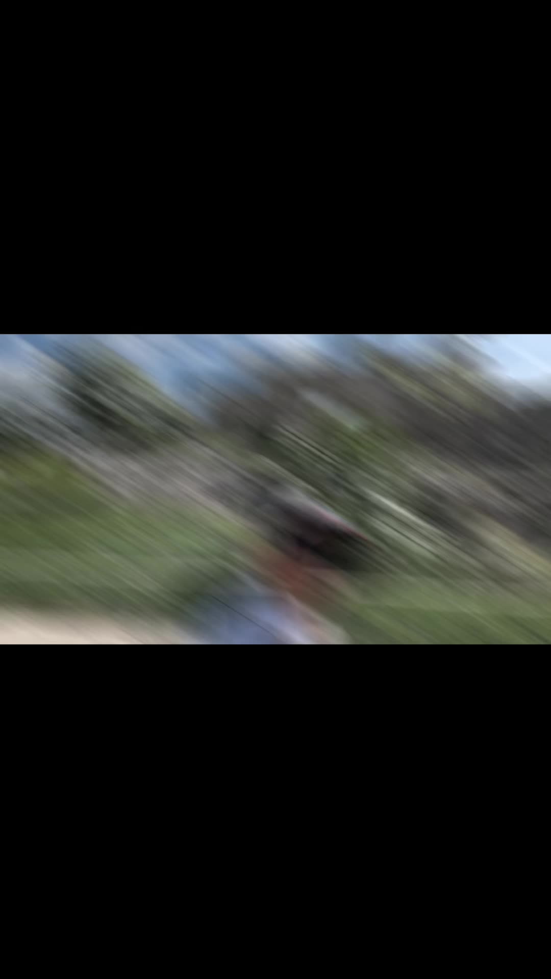 @alfredotorres3650