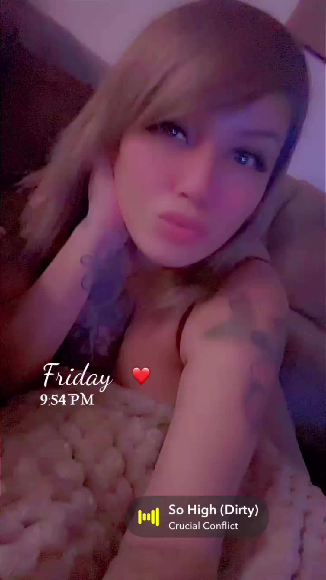 @Natsúmí
