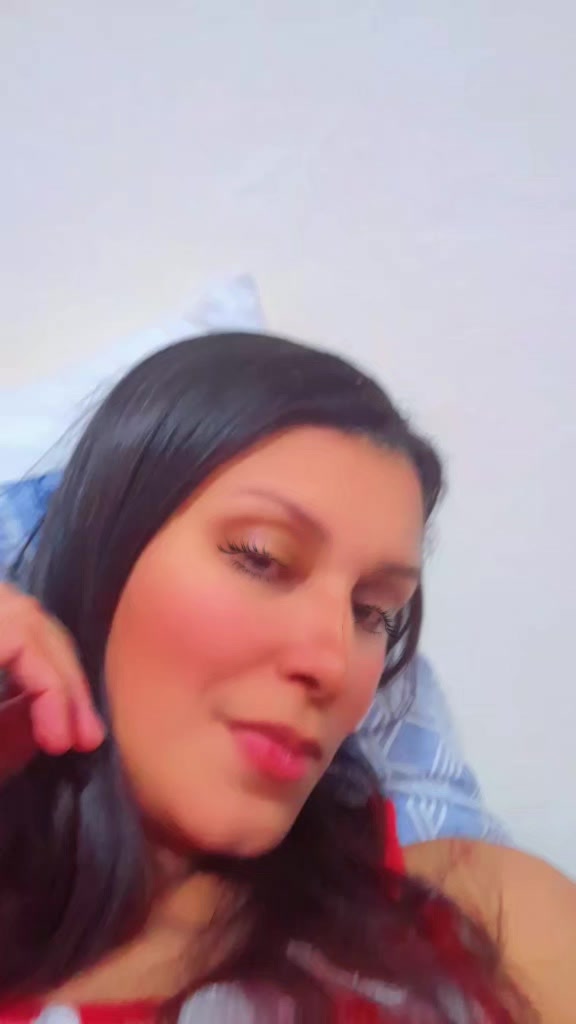 @Priscila Santos Pri