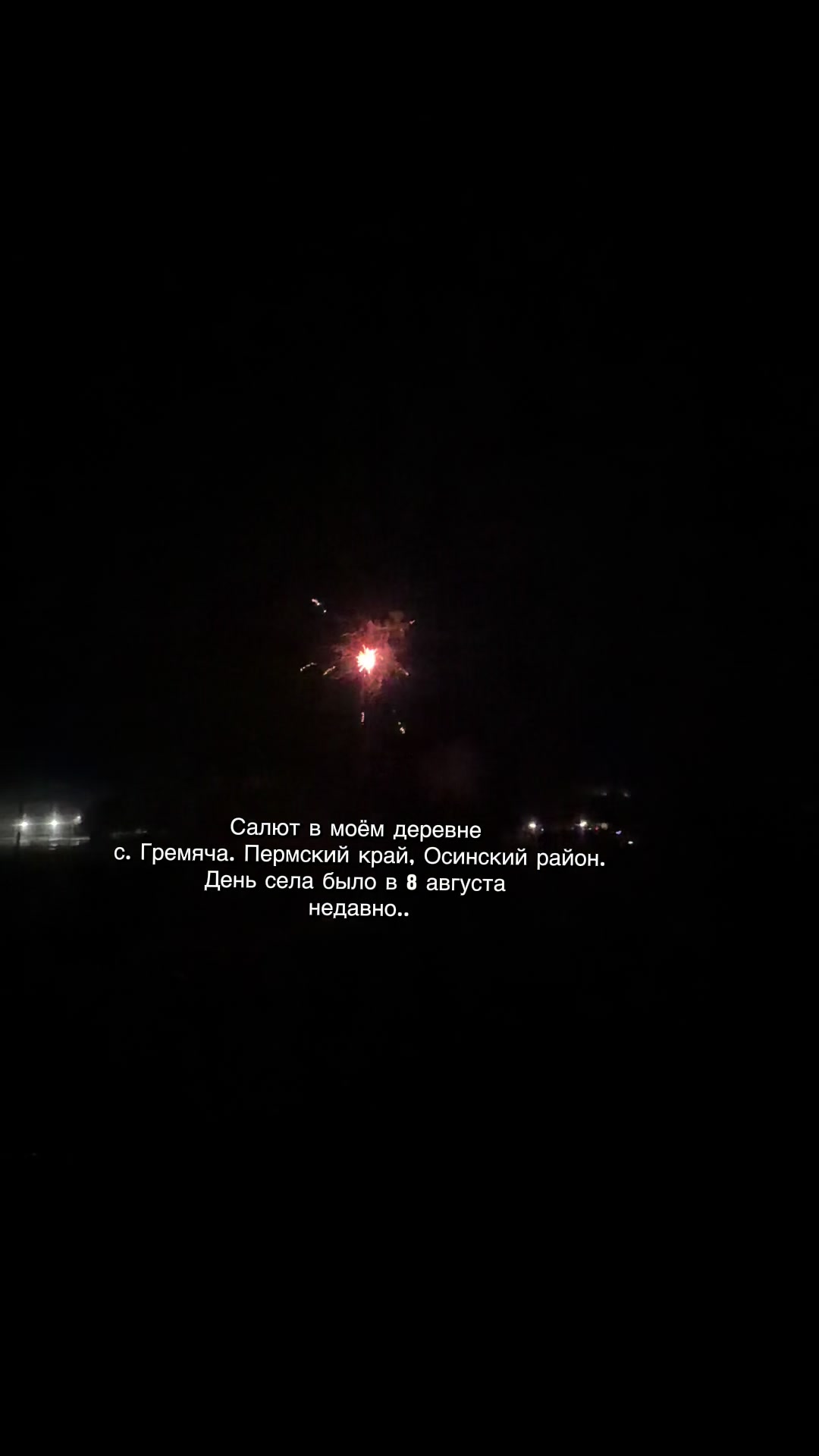@🇷🇺59ᴋᴩидоʍᴀнᴋᴀ59🇷🇺