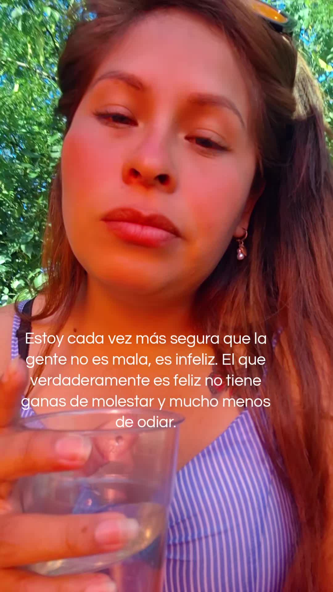 @M 🖤 R E S 🐦🔥