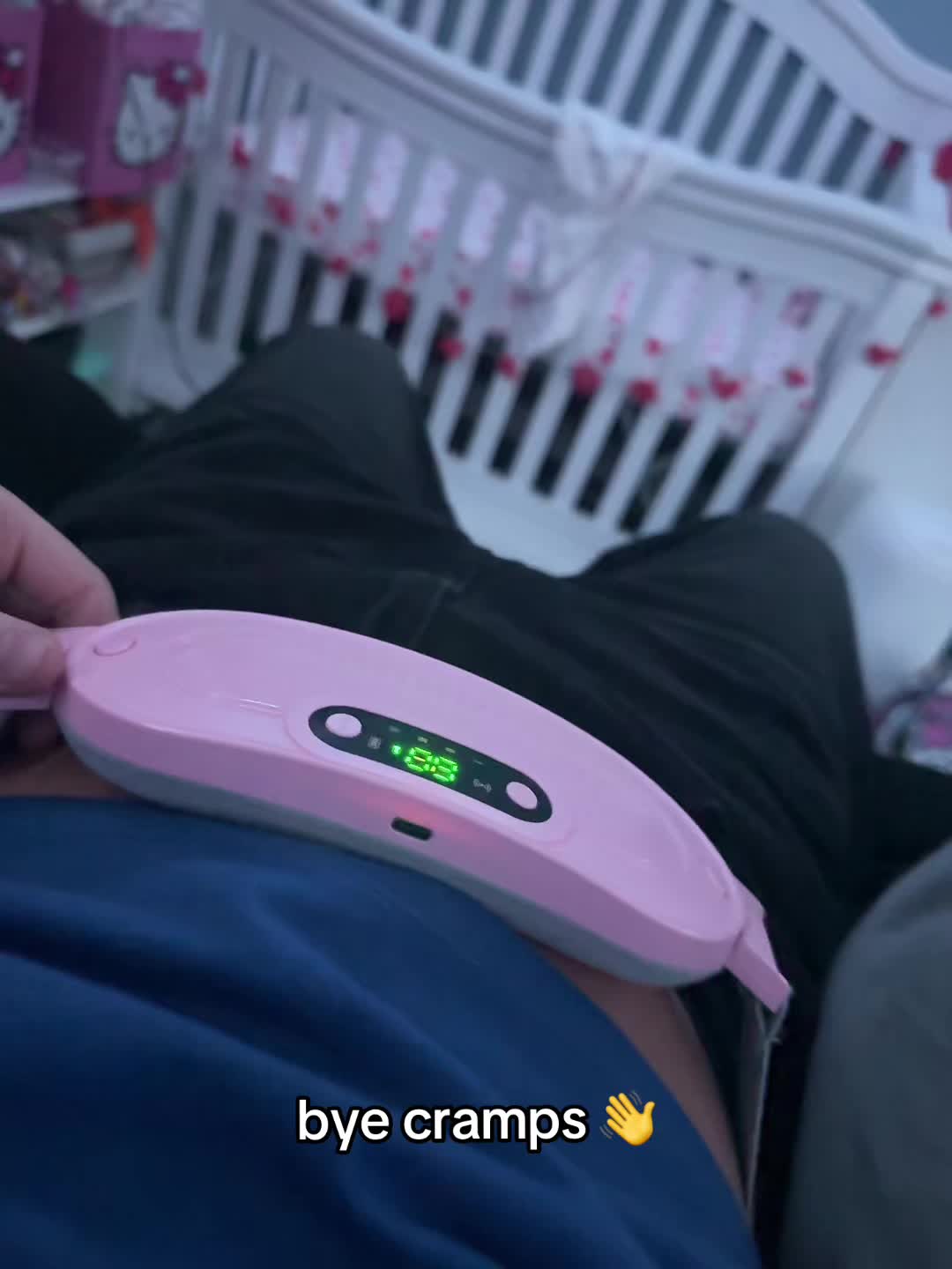 @𝓛𝓮𝔁𝓲 ᥫ᭡
