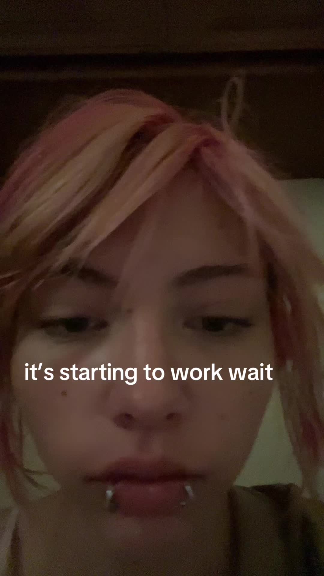 @_.Mothgirl._