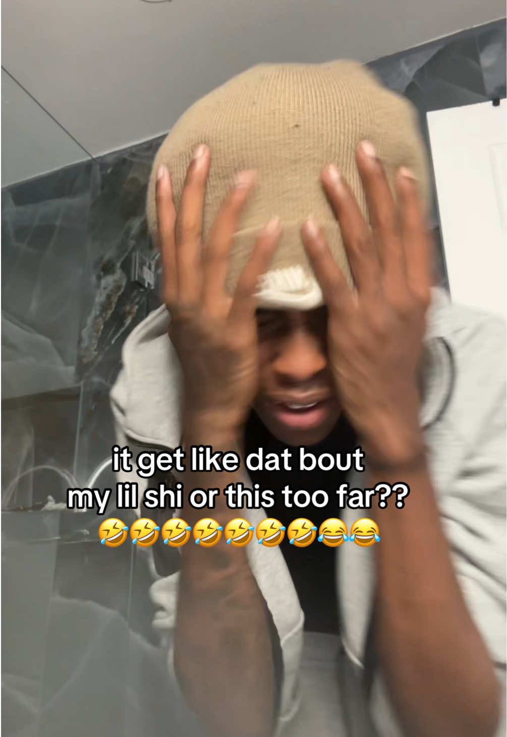 @DEL🦅