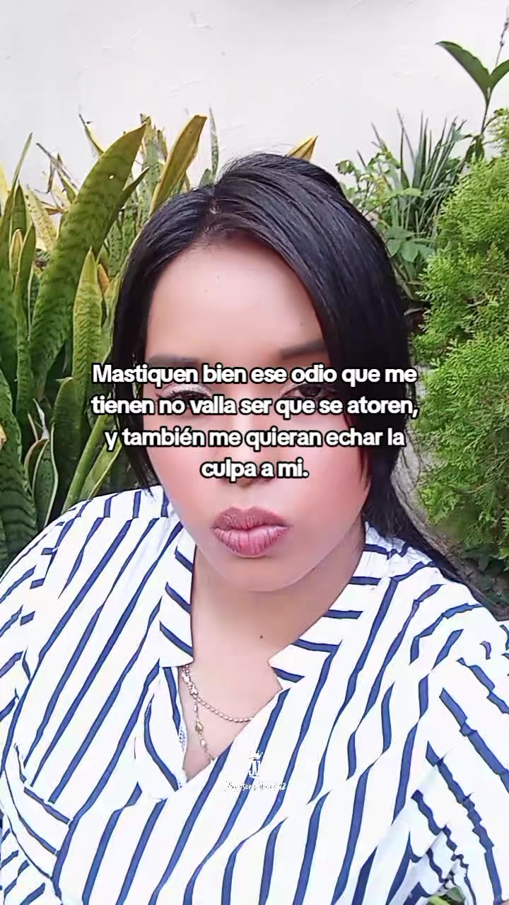 @♤Morena♤