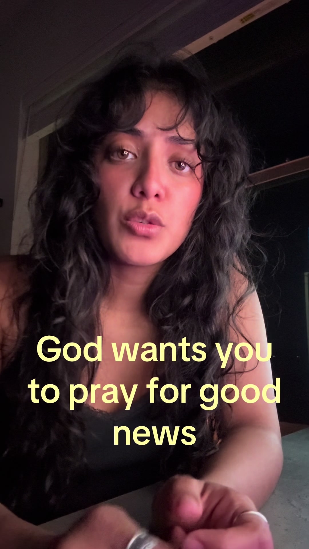 @Jesuslovedmartha