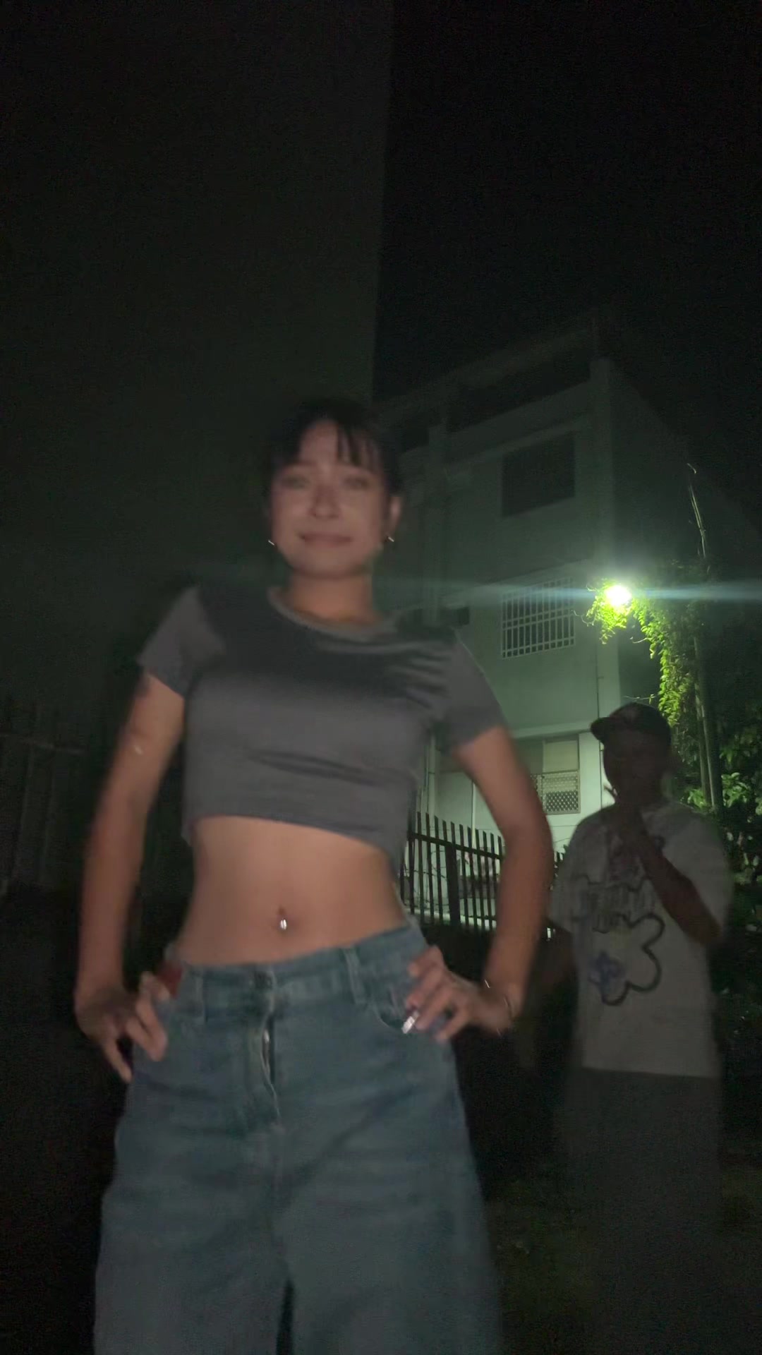 @Yoyo
