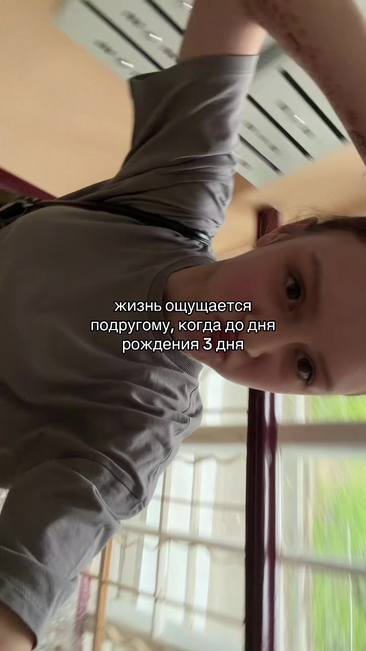 @VETTA