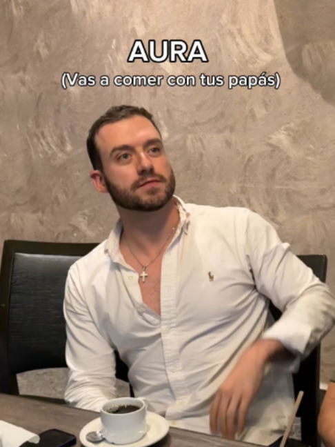 @Daniel Manzo