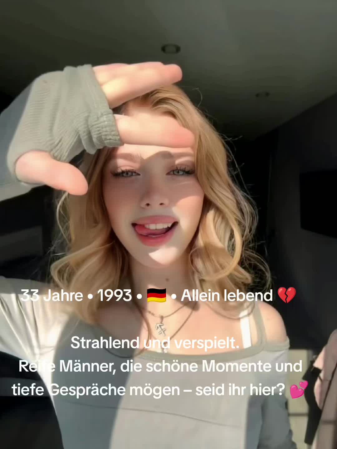 @HasiSophie