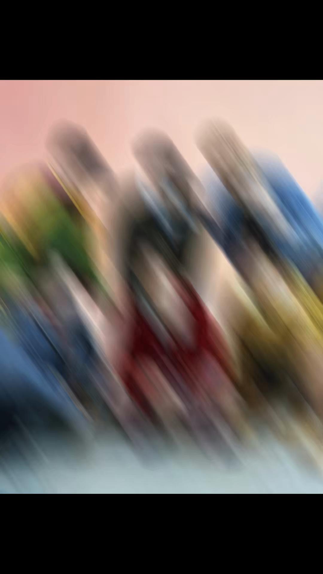 @ひな