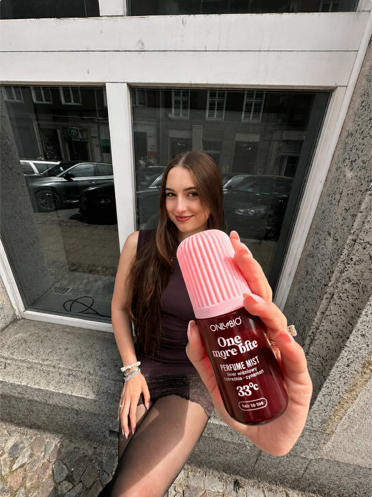 @ig:dominikaronkiewicz