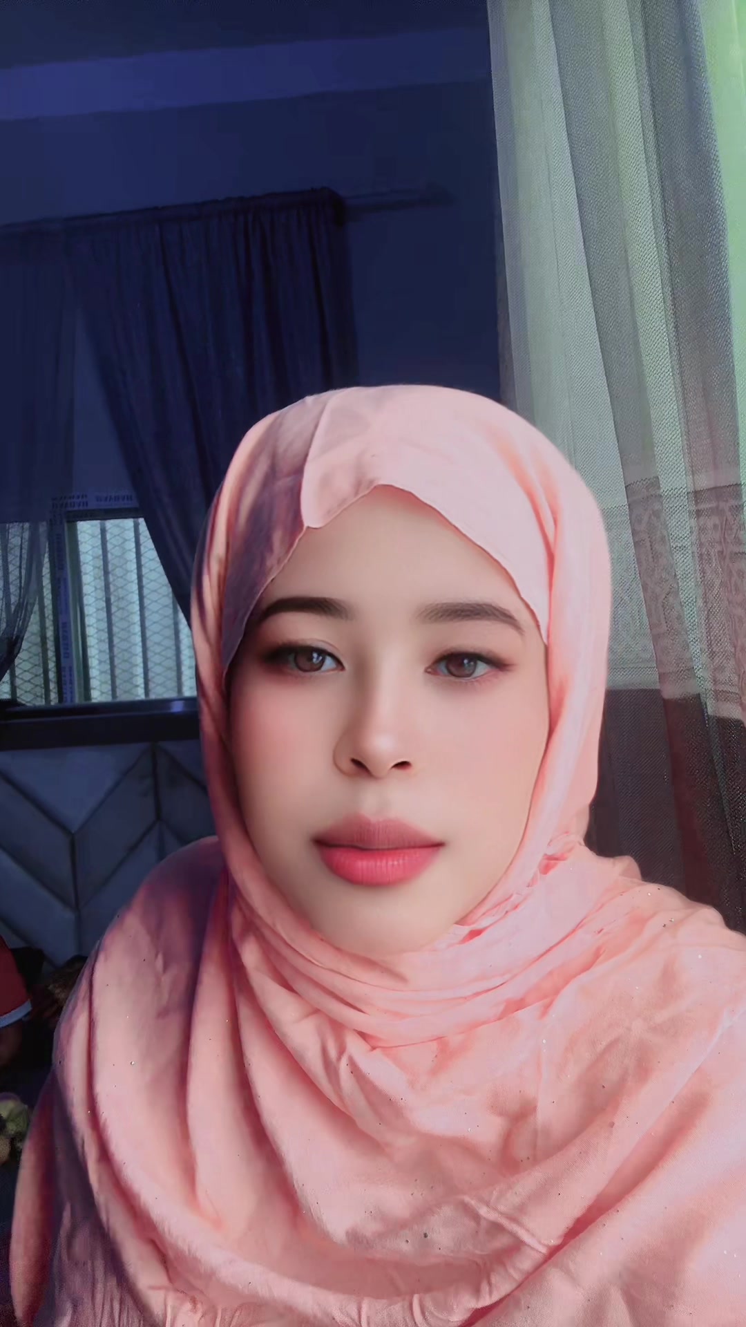 @🇸🇴🇬🇧Deeqa osmaan