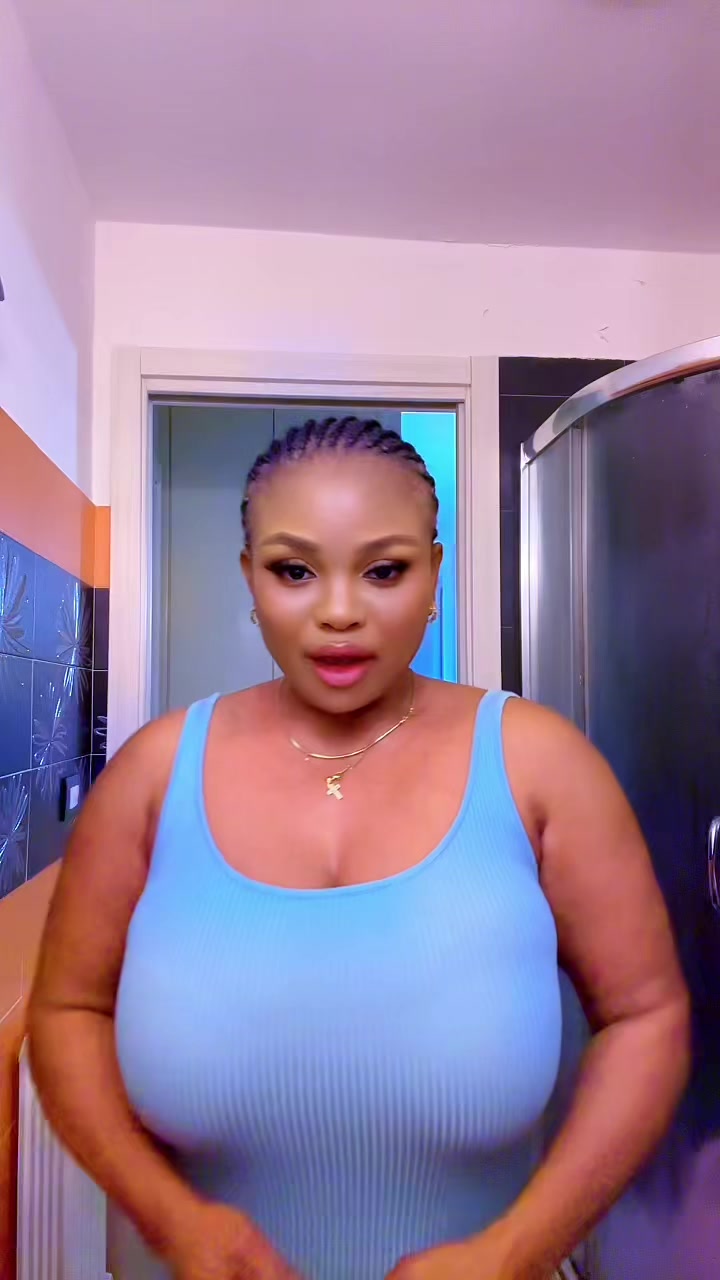 @Iamnat