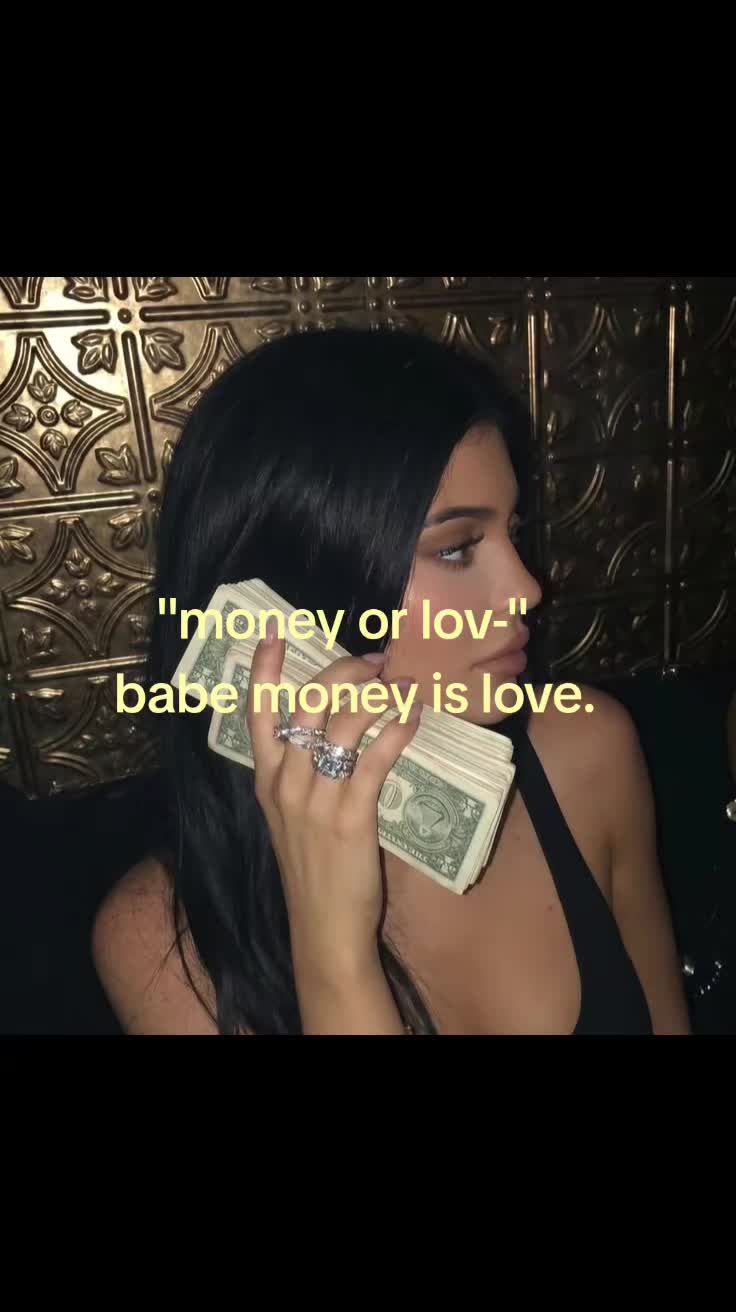 @🦭