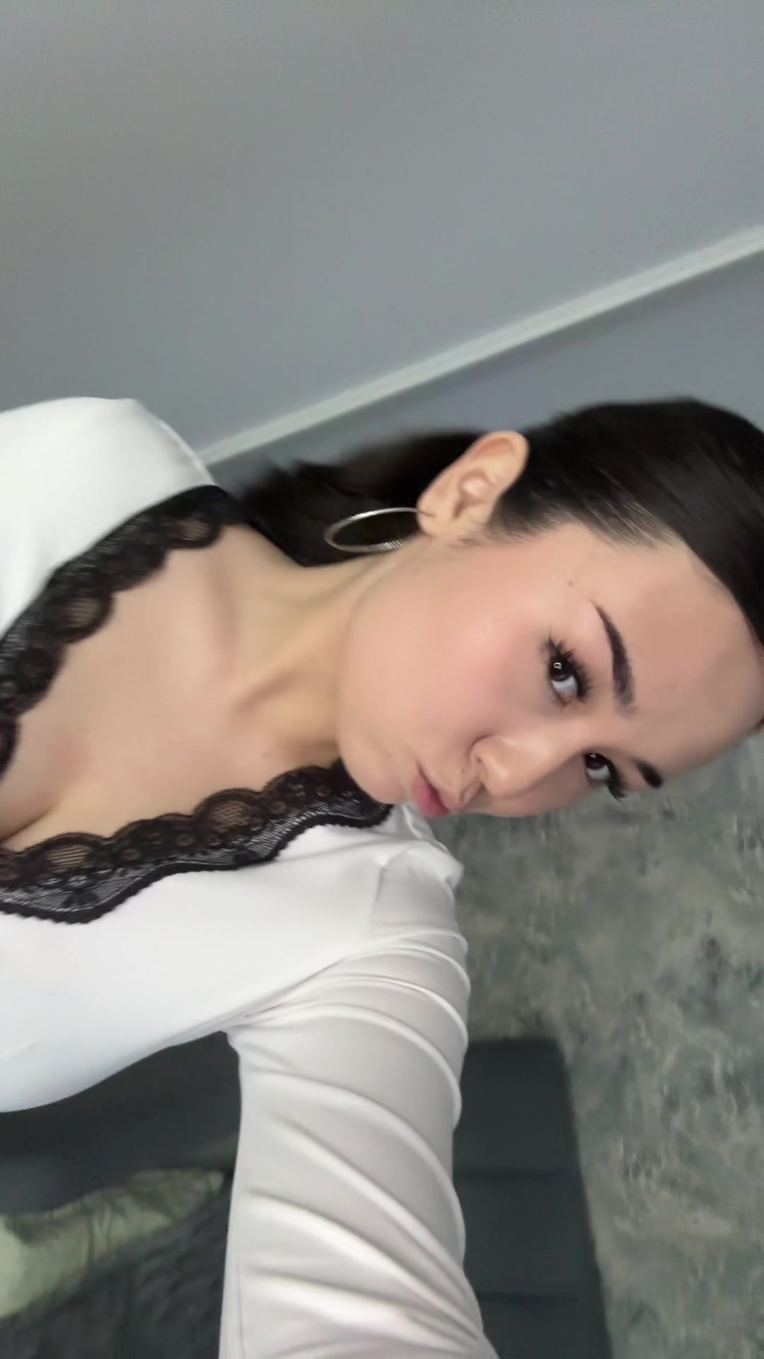 @gulnazuik