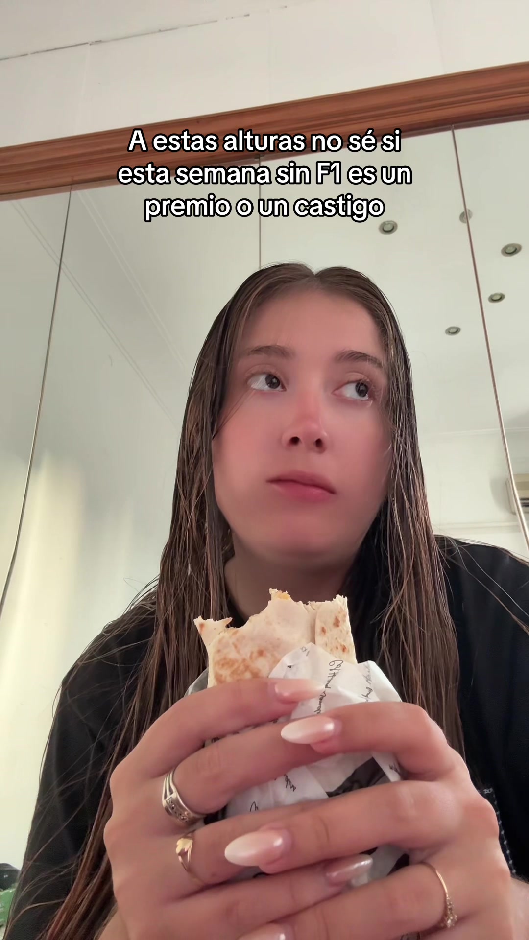 @dana_eliz