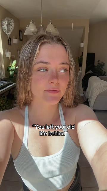 @babykaitt