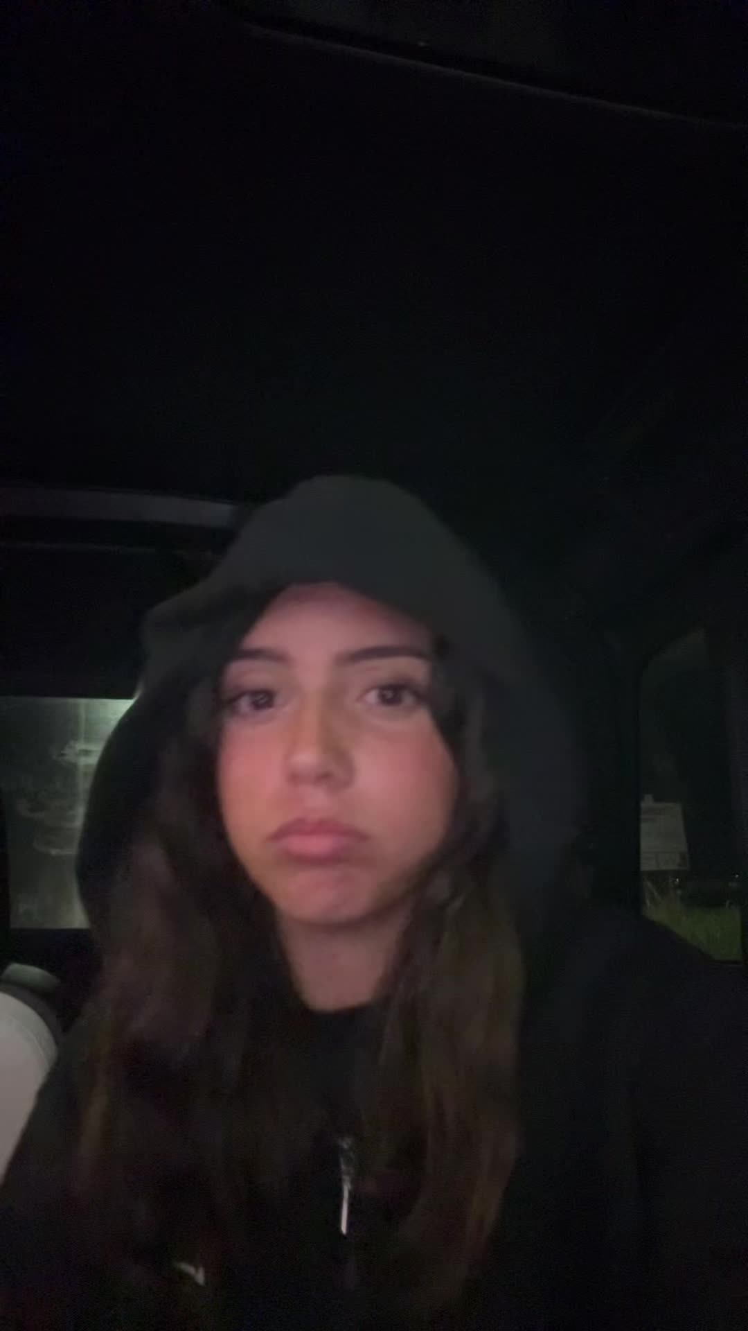 @giorgina