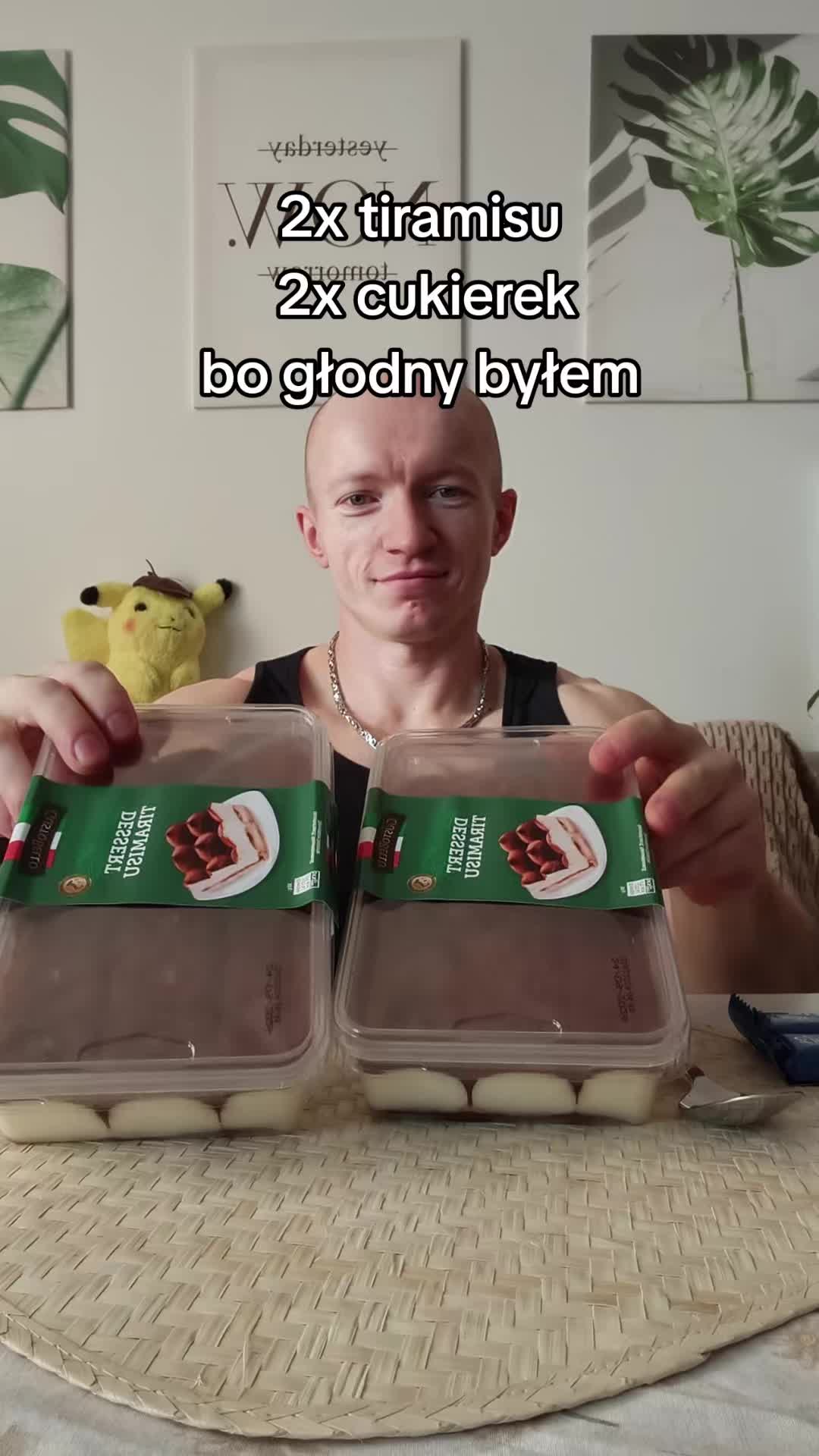 @Gymlajfer