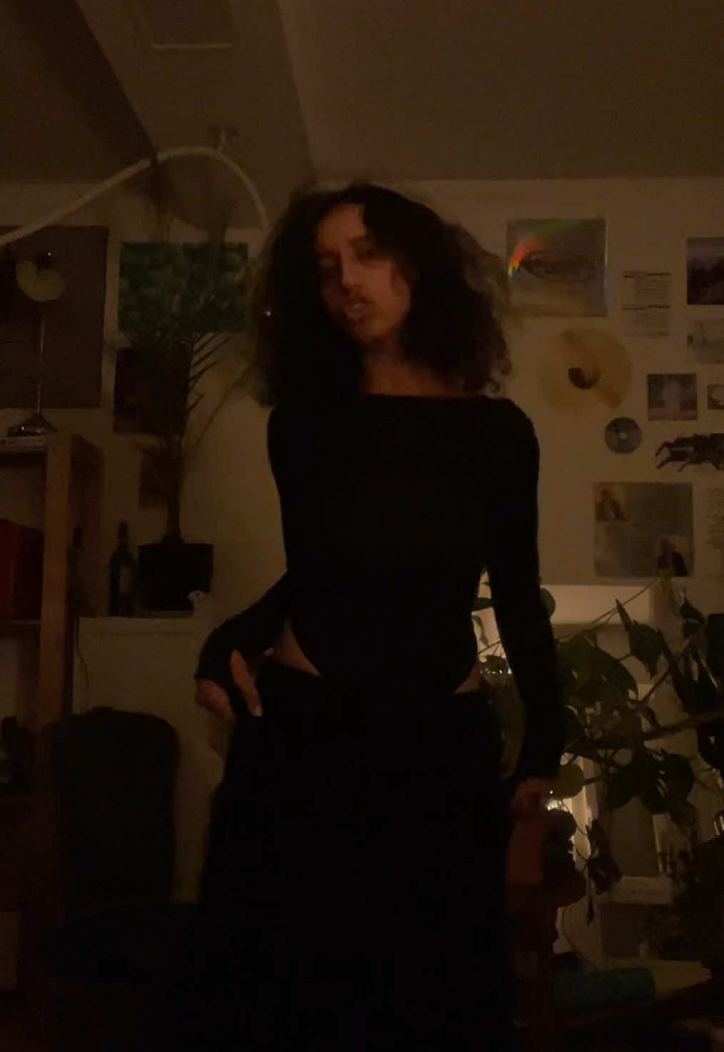 @tanacoochie🍸🍋&zwj;🟩