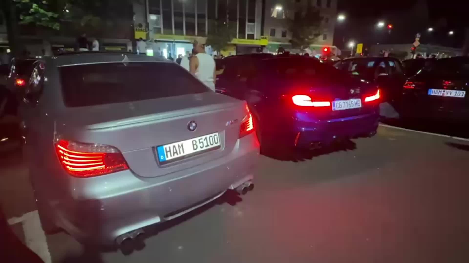@dugacki.lakirani