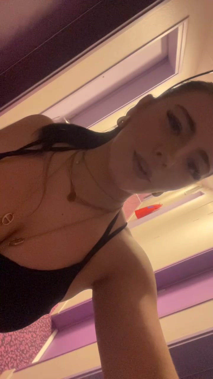 @adele_.tgnt