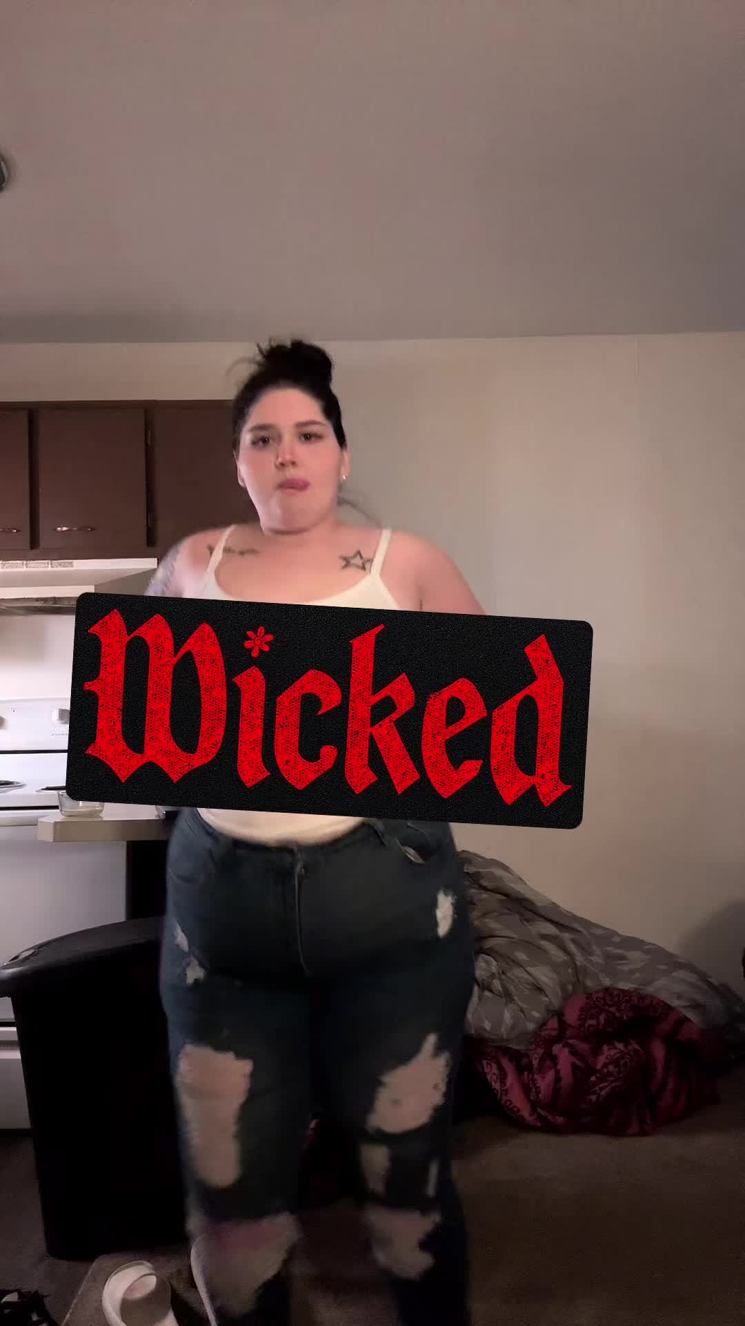 @Renee