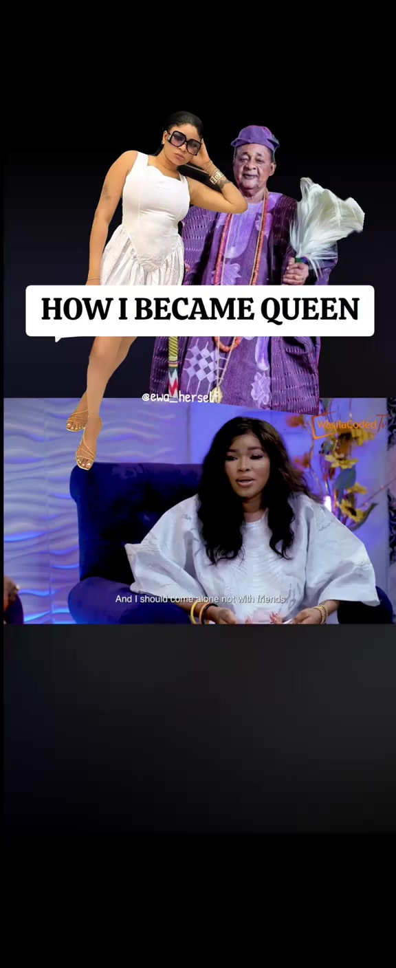 @Ewaherselftells✨️😝✝️