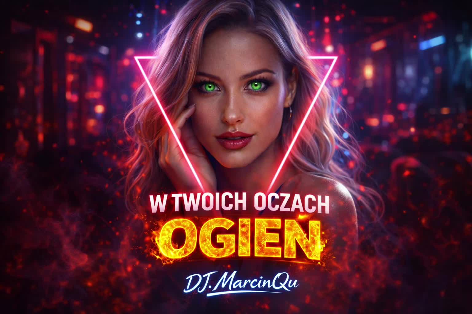 @MarcinQu3