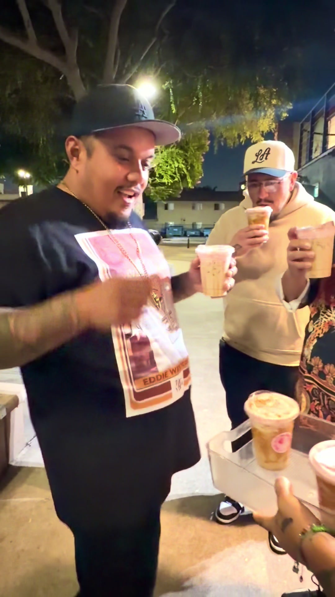 @pettypinkcoffee