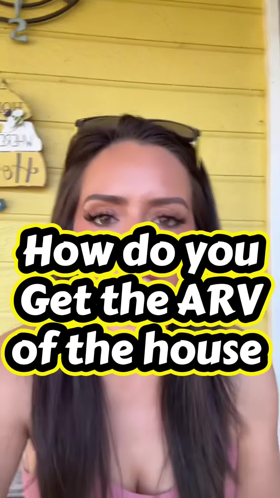 @JackieTheHappyInvestor