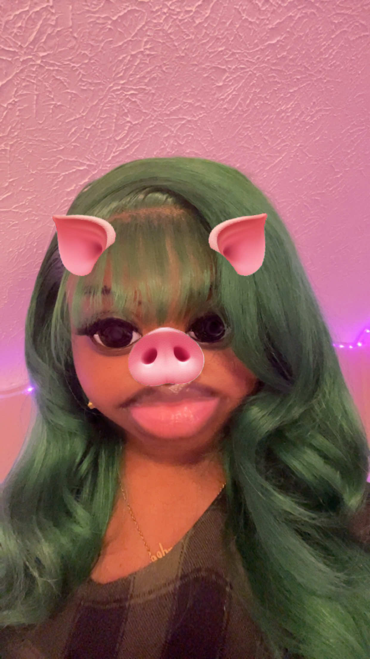 @_dowsaadee